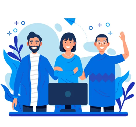 About Aztech Services