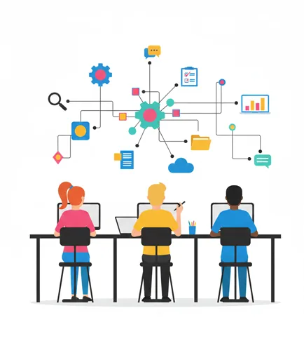 Why Choose Shreekedar