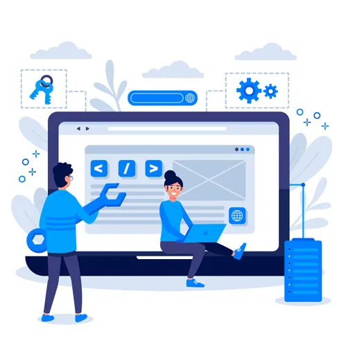 Aztech Digital Marketing & SEO Strategy